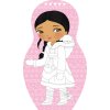 49135 1 obliekame eskimacke babiky anouk malovanky