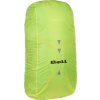 29008 pack protector 35 neonyellow