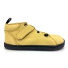 barefoot Pegres BF52 žlté