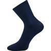 Ponožky Boma Viktor - tmavo modrá (Veľkosť 41-42 (27-28))