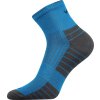 Ponožky VoXX Belkin - modrá (Veľkosť 43-46 (29-31))