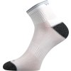 Ponožky VoXX Ray - biela (Veľkosť 35-38 (23-25))