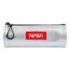 etue nasa stribrna 45355 14