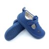 detské papuče Protetika Emes Blue