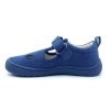 Protetika Emes Blue