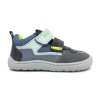 Protetika Kameron Grey detské barefoot