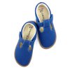 papuče Protetika Kirby Jeans