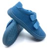 detské tenisky protetika koro blue