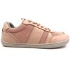 Barefoot tenisky Protetika milica pink