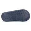 modré barefoot topánky Protetika Neo Navy s membránou