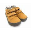 detské barefoot topánky Protetika Rasel Beige