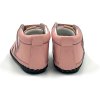 Prvé topánočky Minimus Skylark 2 Pink