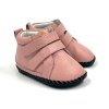 Prvé topánky Minimus Skylark 2 Pink