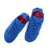 barefoot tenisky Reima Astelu Blue