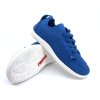 tenisky Reima Astelu Blue