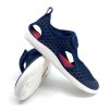 barefoot Reima Rantaan J 2.0 Navy
