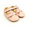 Froddo G1140003 1 Pink prewalkers sandálky