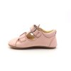 letné capáčky Froddo prewalkers pink