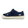 detské Sandálky Minimus Sanderling Navy