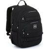 28339 studentsky batoh black topgal viki 24032