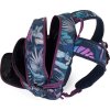 52159 10 studentsky batoh monstera topgal skye 25031