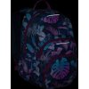 52159 11 studentsky batoh monstera topgal skye 25031