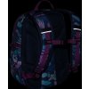 52159 12 studentsky batoh monstera topgal skye 25031