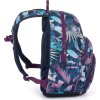 52159 1 studentsky batoh monstera topgal skye 25031