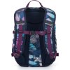 52159 2 studentsky batoh monstera topgal skye 25031