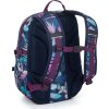 52159 3 studentsky batoh monstera topgal skye 25031