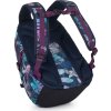 52159 4 studentsky batoh monstera topgal skye 25031