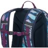 52159 5 studentsky batoh monstera topgal skye 25031