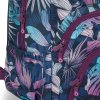 52159 6 studentsky batoh monstera topgal skye 25031