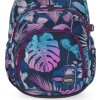 52159 7 studentsky batoh monstera topgal skye 25031