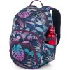 52159 8 studentsky batoh monstera topgal skye 25031