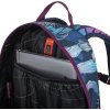 52159 9 studentsky batoh monstera topgal skye 25031