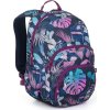 52159 studentsky batoh monstera topgal skye 25031