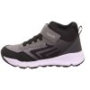 Detské topánky Superfit 10005702000 01