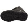 Detské celoročné topánky Superfit 10060810000 Sohle 01