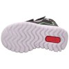 Superfit Sport7 Goretex 10062010000 podrážka