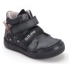 dievčenské topánočky DD step A068 52459B