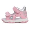 sandálky DD Step G064 51749B Daisy Pink