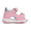 dievčenské sandálky DD Step G064 51749B Daisy Pink