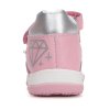 ružové sandálky DD Step G064 51749B Daisy Pink