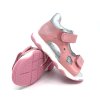 dievčenské sandále DD Step G064 51449B Daisy Pink