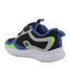 detské tenisky Primigi 5965111