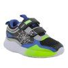 blikajúce detské tenisky Primigi 5965111