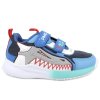 detské svietiace tenisky Primigi 17966700