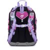 49324 2 skolni batoh ruze topgal coda 25009