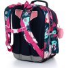 28342 3 skolni batoh s kockami topgal coco 22054